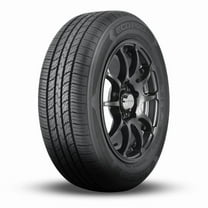 1 Arroyo Eco Pro A/S 225/70R15 100T All Season Touring Tires 55000 Mile Warranty AEP016 / 225/70/15 / 2257015