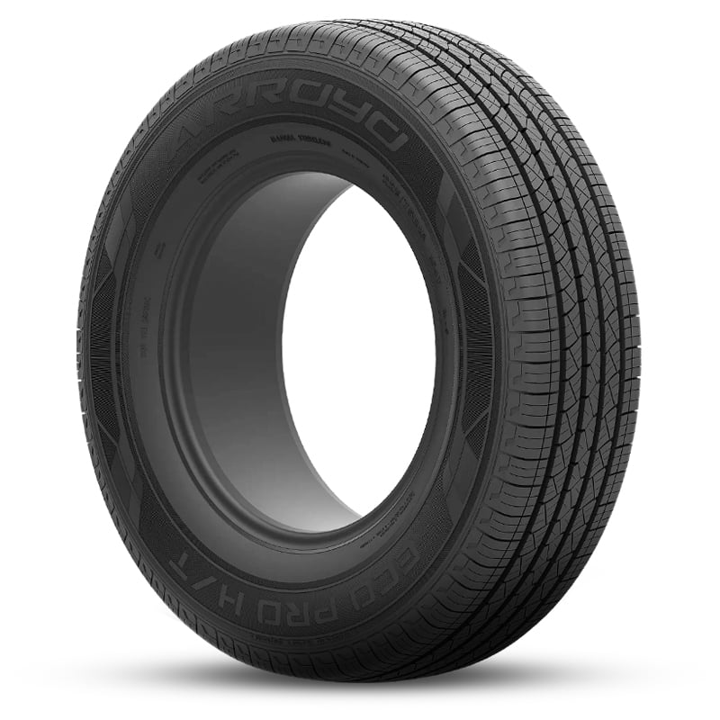 Arroyo 1 Arroyo Eco Pro H/T215/85R16 115/112Q Highway Highway Tires AEP048 / 215/85/16 / 2158516 Sansujyuku sansujyuku.com