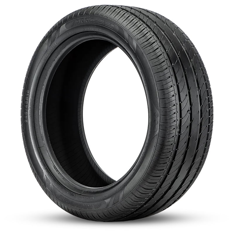 Arroyo 1 Arroyo Grand Sport 2 235/55R18 100W All Season Tires 55000 MILE Warranty AGS270 / 235/55/18 / 2355518 Sansujyuku sansujyuku.com