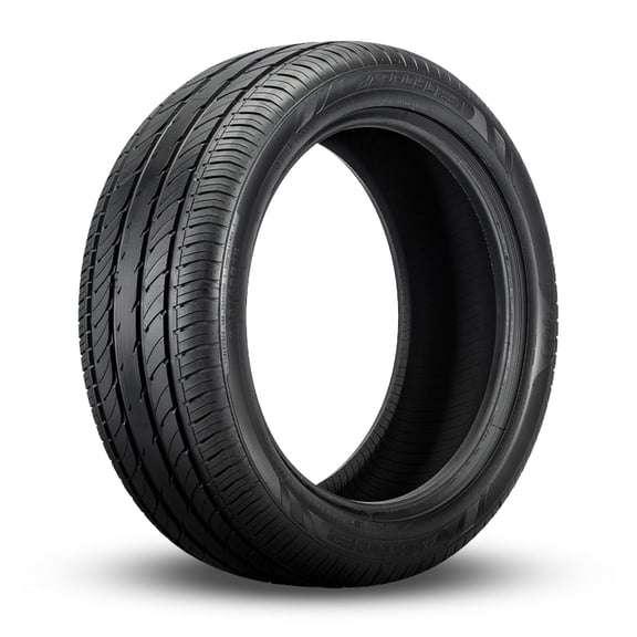1 Arroyo Grand Sport 2 235/55R18 100W All Season Tires 55000 MILE Warranty AGS270 / 235/55/18 / 2355518