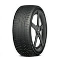 thumbnail image 1 of 1 Arroyo Grand Sport A/S 205/45R16 87W XL Performance Tires 55K Mile Warranty AGS079 / 205/45/16 / 2054516, 1 of 3