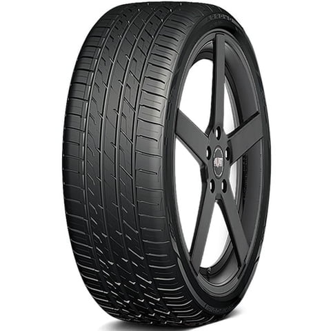 Arroyo 1 Arroyo Grand Sport A/S 235/35R20 92Y Tires All Season 50K Mile Warranty AGS106 / 235/35/20 / 2353520 Simolary simolary.com 6