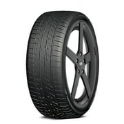Arroyo Grand Sport A/S 255/50R20 109V XL Tire Simolary simolary.com 8