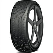 Arroyo Grand Sport A/S 265/35R22 102W XL Tire Simolary simolary.com 7