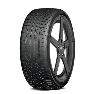 Arroyo 1 Arroyo Grand Sport A/S 265/45R20 108W Performance Tires 55K Mile Warranty AGS097 / 265/45/20 / 2654520 Sansujyuku sansujyuku.com