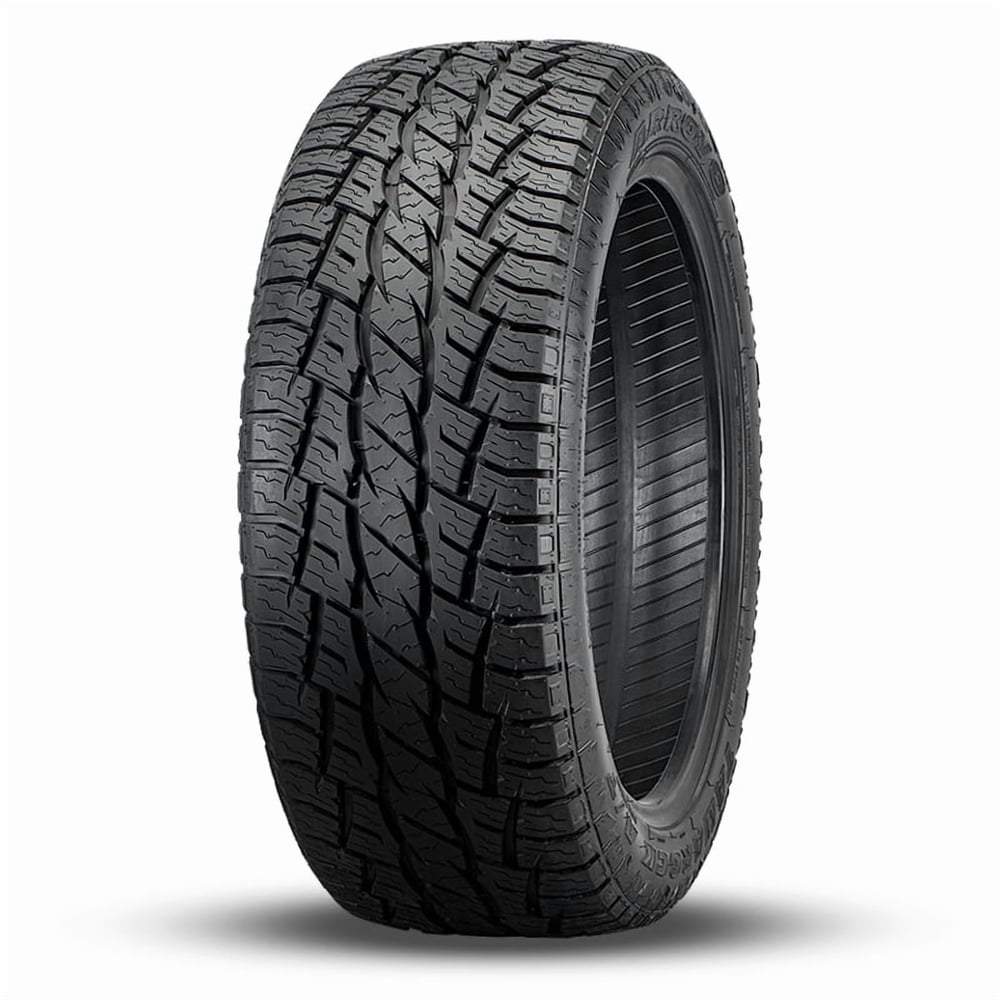 Arroyo 1 Arroyo Tamarock A/T 265/70R18 124/121S All Terrain Tire 10 PLY 50K Mi Warranty ATAT026 / 265/70/18 / 2657018 Arroyo 1 Arroyo Tamarock A/T 265/70R18 124/121S All Terrain Tire 10 PLY 50K Mi Warranty ATAT026 / 265/70/18 / 2657018 Sansujyuku sansujyuku.com