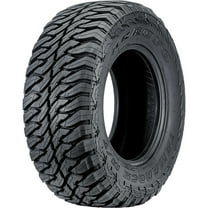 Arroyo Tamarock M/T 33X12.50R18 F/12PLY Truck Tire