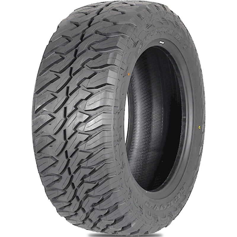 1 Arroyo Tamarock M/T 35X12.50R22 121Q 12-Ply Off-Road Mud Tires 40K Mi Warranty ATMT010 / 35/12.5/22 / 3512.522 Sansujyuku sansujyuku.com