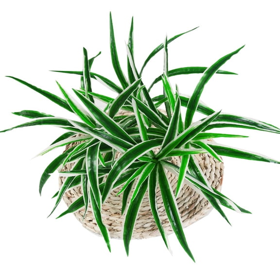 1 Artificial Plants Artificial Flowers Artificial Grass Greening Plants