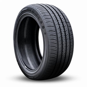 Atlas 1 Atlas Force UHP 245/40R20 99Y All Season Ultra High Performance 40K Warranty 221017357 / 245/40/20 / 2454020 Sansujyuku sansujyuku.com