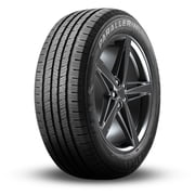 Atlas 1 Atlas Paraller HT 235/85R16 120/116R Highway Tires [10 PLY w/ 50K Mi Warranty] 221018884 / 235/85/16 / 2358516 Simolary simolary.com 8