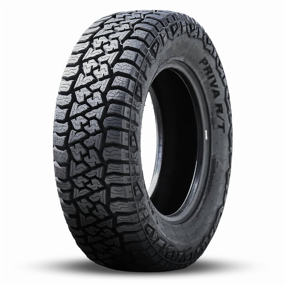 Atlas 1 Atlas Priva R/T LT305/55R20 125/122Q Mud+All Terrain Hybrid Tires 12 Ply LR F 221036837 / 305/55/20 / 3055520 Atlas 1 Atlas Priva R/T LT305/55R20 125/122Q Mud+All Terrain Hybrid Tires 12 Ply LR F 221036837 / 305/55/20 / 3055520 Sansujyuku sansujyuku.com