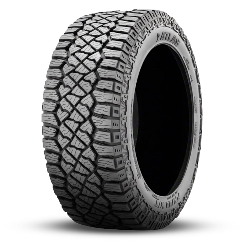 Atlas 1 Atlas Priva X/T LT285/70R17 122/119Q Mud+All Terrain Hybrid Tires 3PMSF 8 PLY 221038063 / 285/70/17 / 2857017 Atlas 1 Atlas Priva X/T LT285/70R17 122/119Q Mud+All Terrain Hybrid Tires 3PMSF 8 PLY 221038063 / 285/70/17 / 2857017 Sansujyuku sansujyuku.com