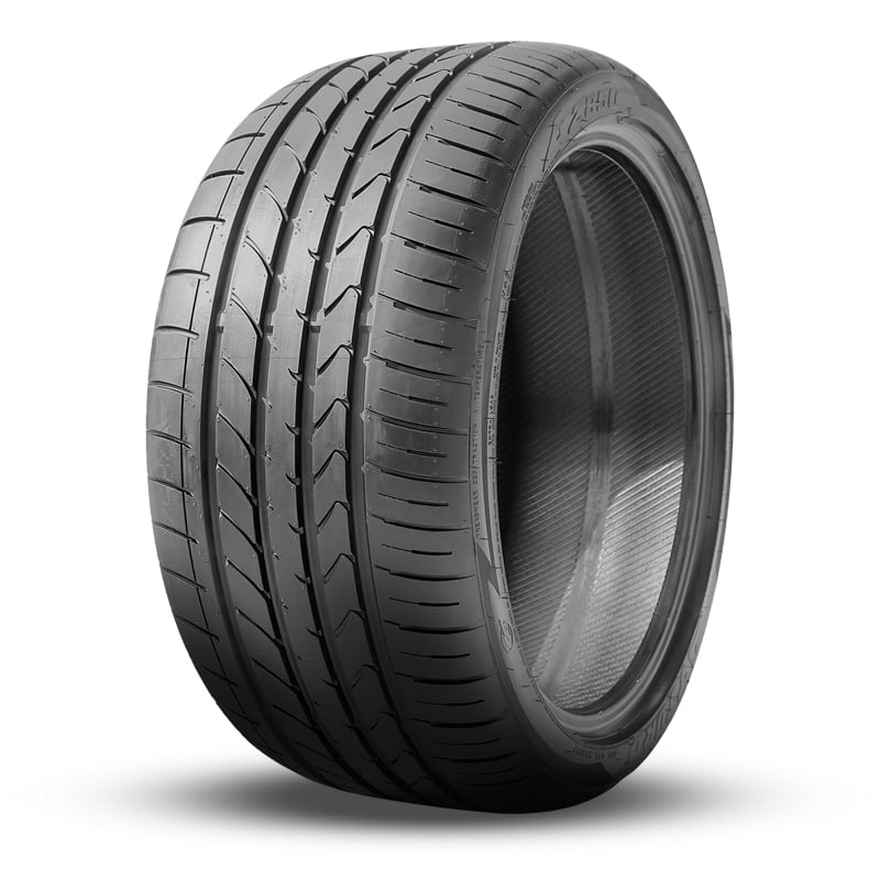 Atturo 1 Atturo AZ850 265/30R19 93Y Ultra High Performance 320AA Extra Load XL Tires 50060 / 265/30/19 / 2653019 Sansujyuku sansujyuku.com