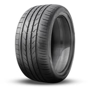 Atturo 1 Atturo AZ850 275/30R20 97Y Ultra High Performance 320AA Extra Load XL Tires AZ850-FAJR2PA / 275/30/20 / 2753020 Simolary simolary.com 8