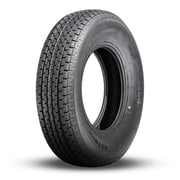 Atturo 1 Atturo ST300 ST225/75R15 117M Auto/Boat/Travel Trailer Hauler Tires 10 PLY ST300-I0122902 / 225/75/15 / 2257515 Simolary simolary.com 8