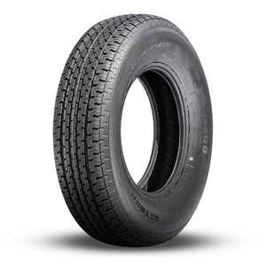 Atturo 1 Atturo ST300 ST225/75R15 117M Auto/Boat/Travel Trailer Hauler Tires 10 PLY ST300-I0122902 / 225/75/15 / 2257515 Sansujyuku sansujyuku.com