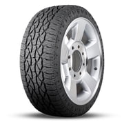 Atturo 1 Atturo Trail Blade ATS 315/70R17 121Q Snow Ready/All Terrain/50K MILE 12 PLY TBAS-LKFR4LA / 315/70/17 / 3157017 Simolary simolary.com 8