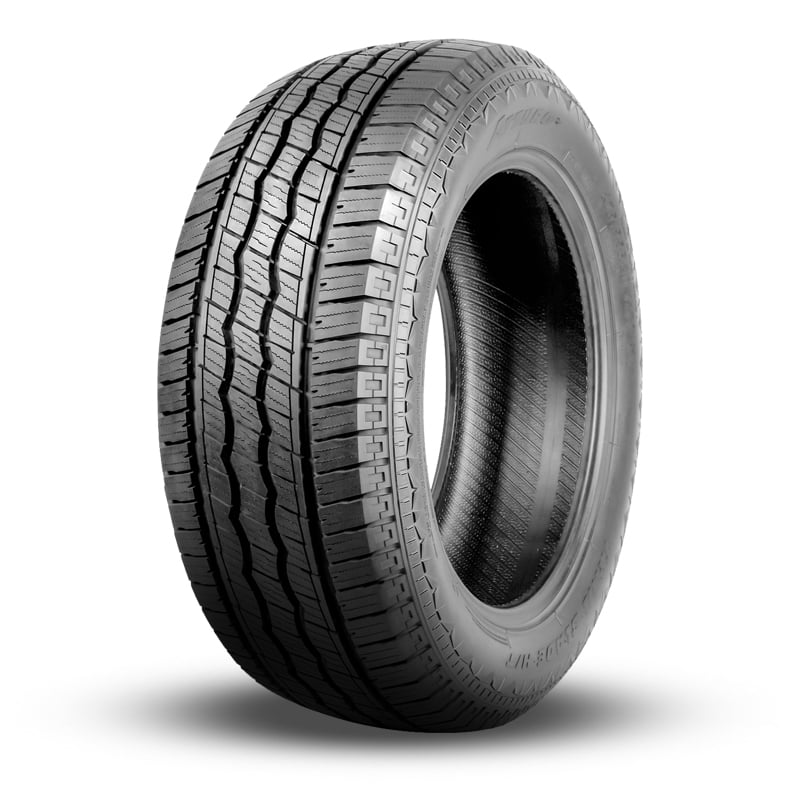 Atturo 1 Atturo Trail Blade H/T 275/70R18 125S 10 PLY Highway 50K Warranty + SNOW RATED TBHT-I0125847 / 275/70/18 / 2757018 Sansujyuku sansujyuku.com