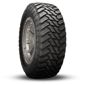 Atturo 1 Atturo Trail Blade M/T 235/85R16 120Q Mud Tires Off-Road Truck 10 PLY TBMT-BNEM2MA / 235/85/16 / 2358516 Sansujyuku sansujyuku.com