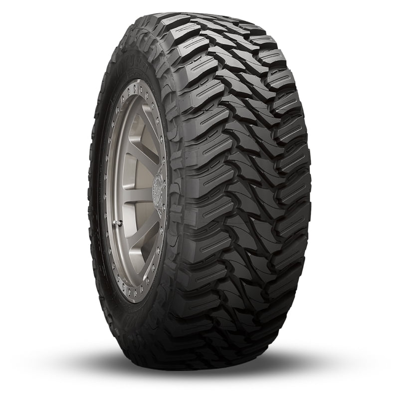 Atturo 1 Atturo Trail Blade M/T 235/85R16 120Q Mud Tires Off-Road Truck 10 PLY TBMT-BNEM2MA / 235/85/16 / 2358516 Atturo 1 Atturo Trail Blade M/T 235/85R16 120Q Mud Tires Off-Road Truck 10 PLY TBMT-BNEM2MA / 235/85/16 / 2358516 Sansujyuku sansujyuku.com