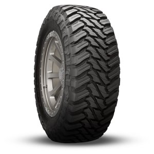 Atturo 1 Atturo Trail Blade M/T 285/75R16 126Q Mud Tires Off-Road Truck 10 PLY TBMT-HREM2MA / 285/75/16 / 2857516 Sansujyuku sansujyuku.com
