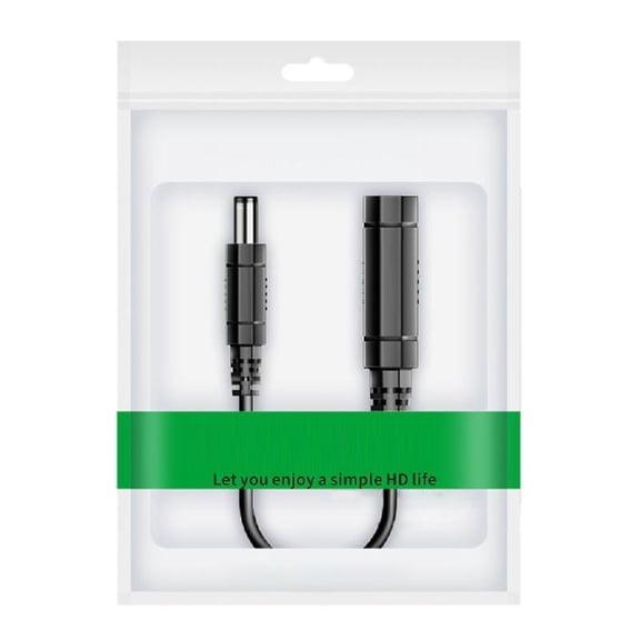 1. Automatic Router Timer 24H Power Cycling Module with Mode for Home Office WiFi Stability