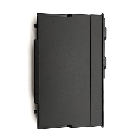 Ergonomic Multifunction Plastic Vehicle Seat Memory Control Unit Multiple User Settings Car Interior Upgraded 4M6959760