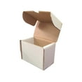 thumbnail image 1 of 1 BCW 5" Toploader Storage Box, 1 of 2