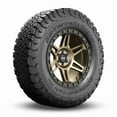 thumbnail image 1 of BFG All-Terrain T/A KO3 All Season LT235/80R17 120/117S E Tire, 1 of 3