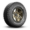 thumbnail image 1 of BFG All-Terrain T/A KO3 All Season LT245/75R16 120/116S E Tire, 1 of 3