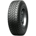thumbnail image 1 of BFGoodrich Commercial T/A All-Season 2 All-Season LT225/75R16/E 115/112R Tire, 1 of 5