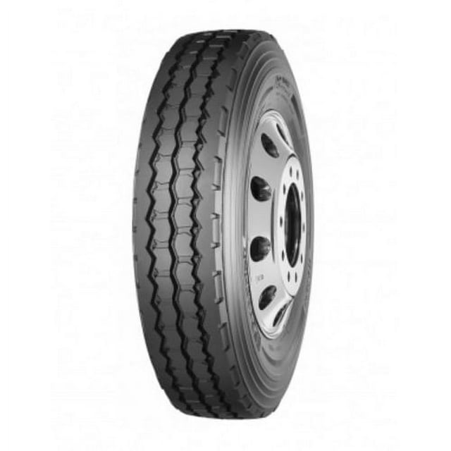 1 BFG Cross Control S / Mixed Service AP 425/65R22.5 TL 20 165K Sansujyuku sansujyuku.com
