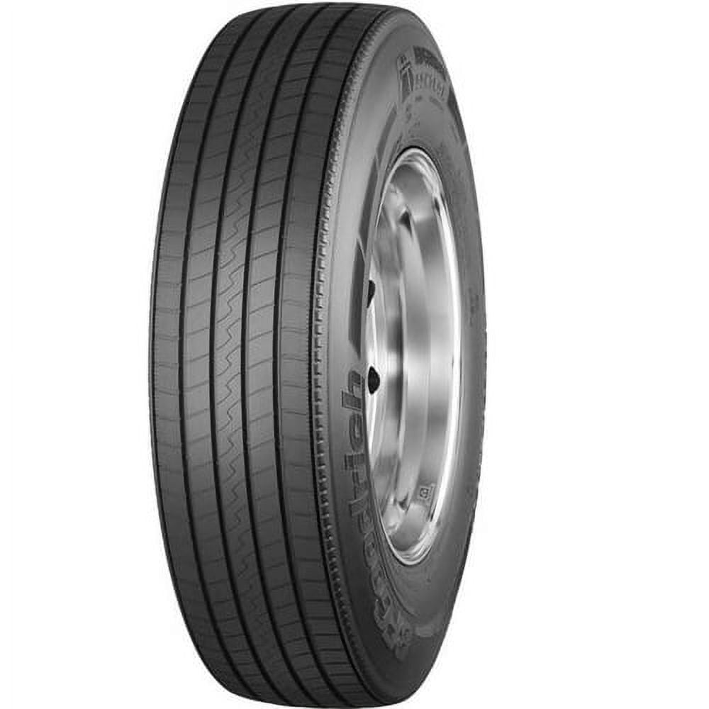 1 BFG Highway Control T / Line Haul Trlr 11R24.5 TL 14 146/143L Sansujyuku sansujyuku.com
