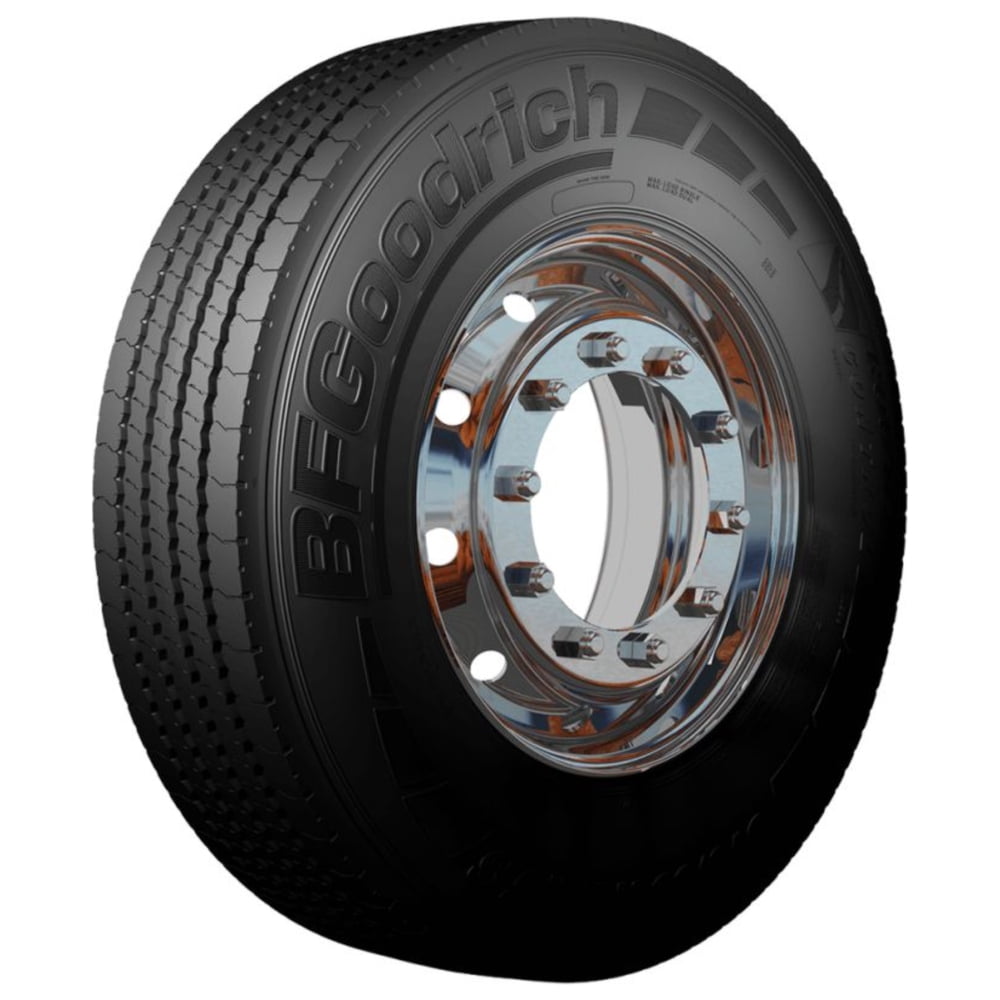 BFG Route Control S / Regional AP 245/70R19.5 TL 14 136/134L BFG Route Control S / Regional AP 245/70R19.5 TL 14 136/134L Sansujyuku sansujyuku.com
