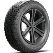 BFG Trail-Terrain T/A 245/70R16 111T XL Tire