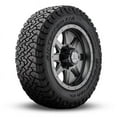 thumbnail image 1 of BFG All-Terrain T/A KO3 LT285/65R20 127/124S E, 1 of 3