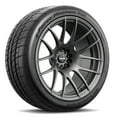 thumbnail image 1 of BF Goodrich g-Force Phenom T/A 235/45R18XL 98W Tire, 1 of 5