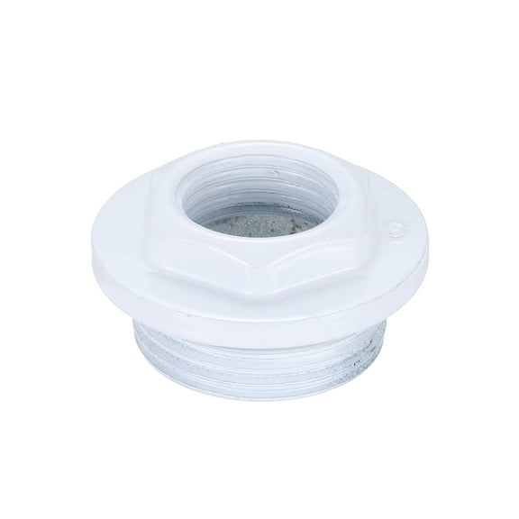 1"BSPx1/2"BSP Manual Radiator Air Vent Plug, Cast Iron Plugs