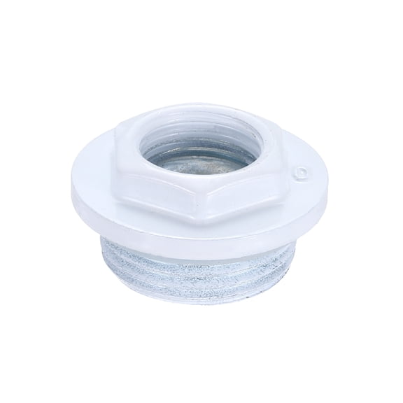 1"BSPx1/2"BSP Manual Radiator Air Vent Plugs, Cast Iron Plugs