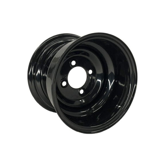 (1) Bad Boy Rear Wheel Fits ZT Elite Replaces 022-2021-00 022-2015-50