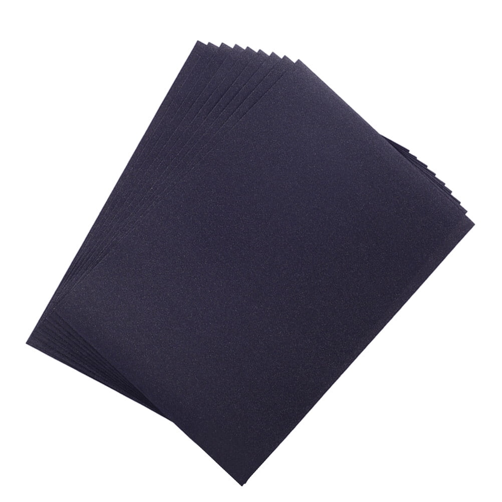 1 Bag 10pcs 8K Art Graffiti Oil Painting Stick Crayon Painting Colored