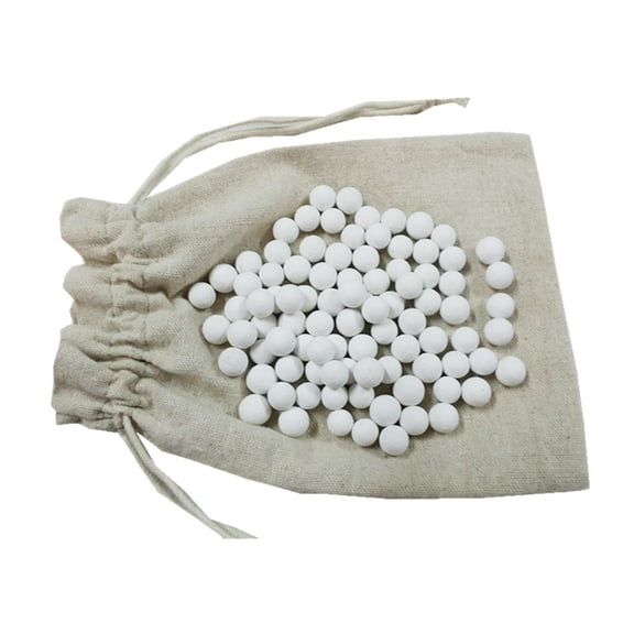 Tineasur White Steam Stone Baking Weights for Pies and Tart Baking Accessories