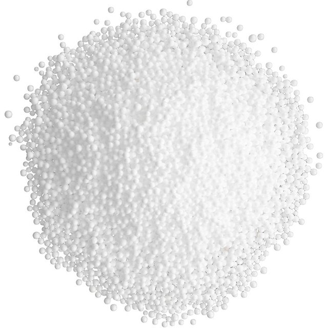 1 Bag Bean Bag Filler Bean Bag Filling Foams Bean Bag Booster Stuffings