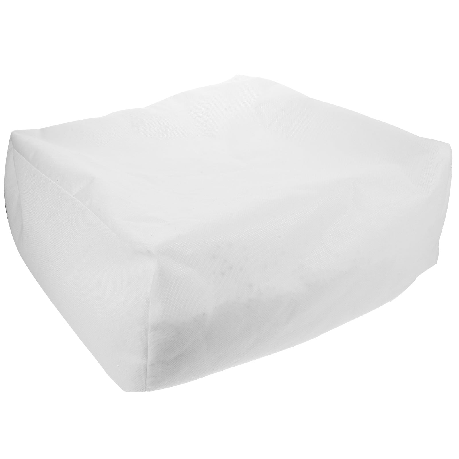 1 Bag Bean Bag Filling Foams Bean Bag Plush Doll Stuffings Craft