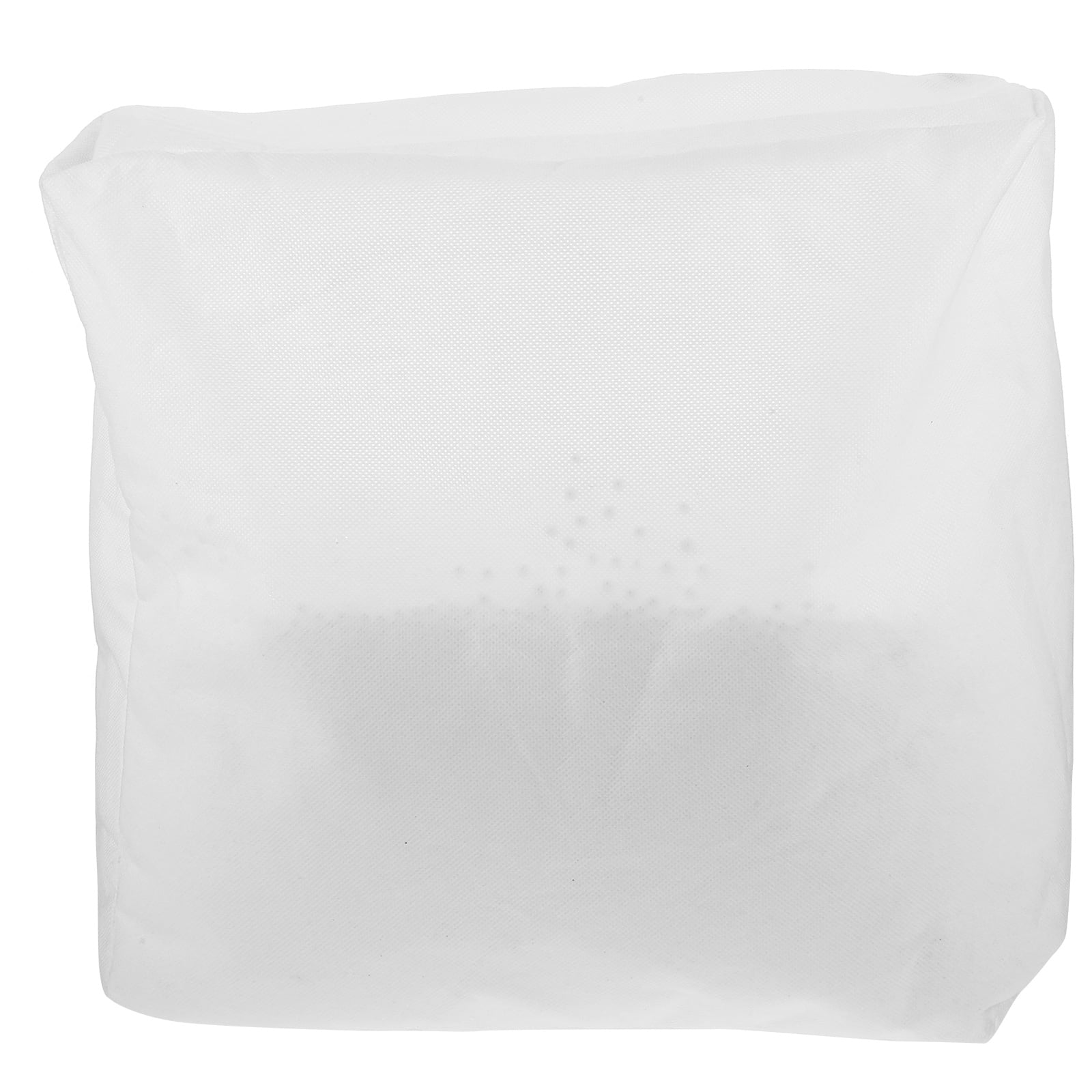 1 Bag Bean Bag Filling Foams Particles Filler Stuffed Doll Filling