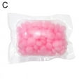 thumbnail image 1 of 1 Bag Laundry Scent Boosters Beads Scent Gel Beads Lasting Fragrance Q2F6, 1 of 9