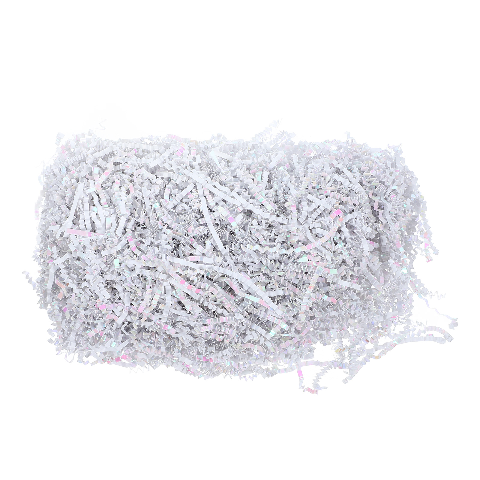 1 Bag Shredded Paper Gift Box Basket Filler Gift Packing Box Filler Party Favor for Gift Packing