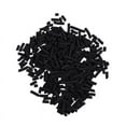 thumbnail image 1 of 1 Bag of 100g Activated Carbon Charcoal Pellets Aquarium Tank Filters Fish T1Y5, 1 of 7