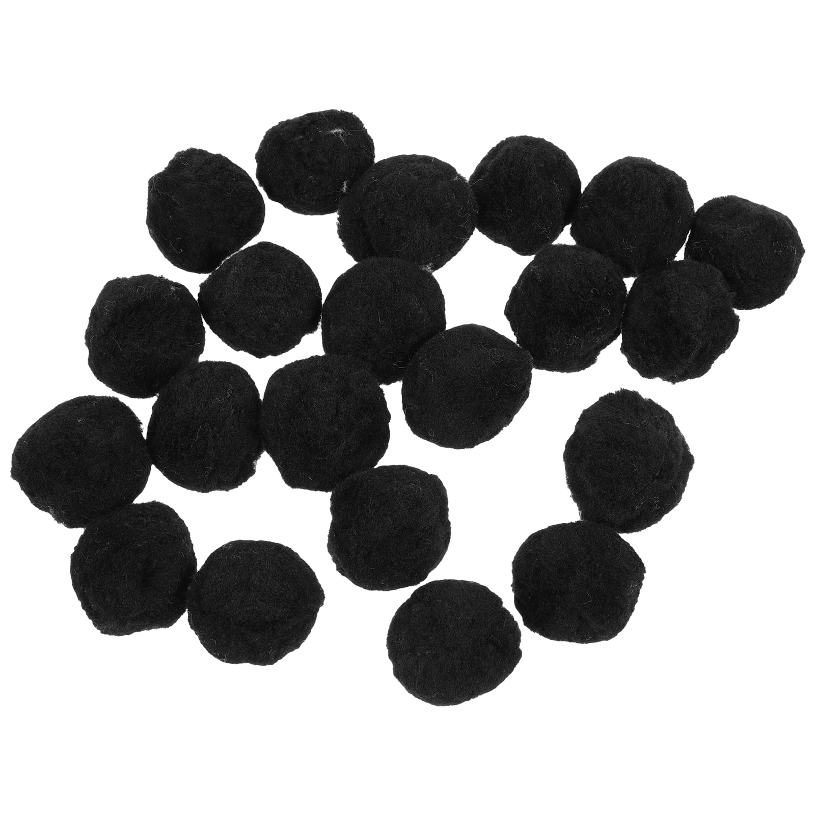 1 Bag of Swimming Pool Filter Balls Fish Tank Sand